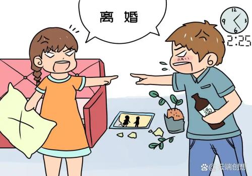 南昌市私家侦探：告小三返还财产胜诉不返还怎么办理