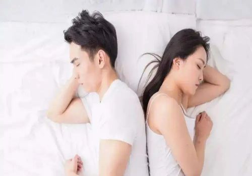 南昌婚外情调查：14岁孩子的抚养费怎么算