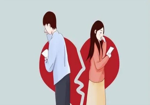 女方婚前存款需要告知对方吗